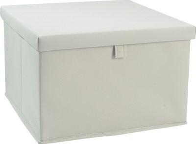 foldable fabric storage baskets