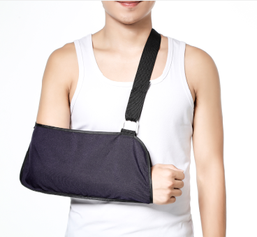 economy arm sling