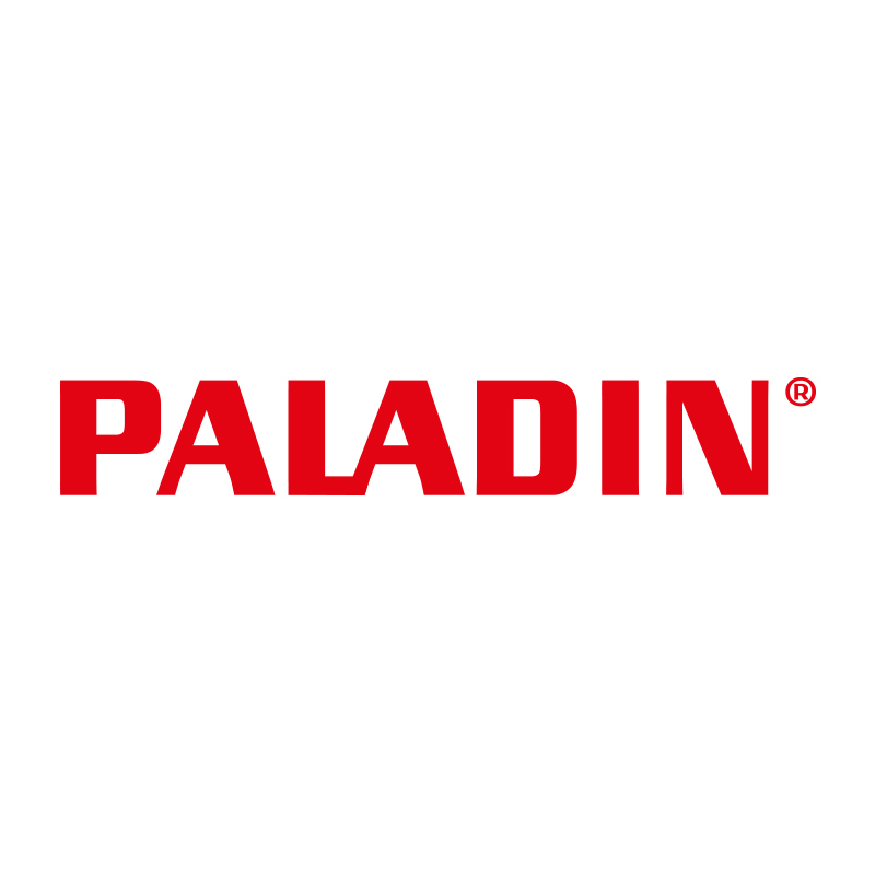 Weihai Paladin Trading Co., Ltd.