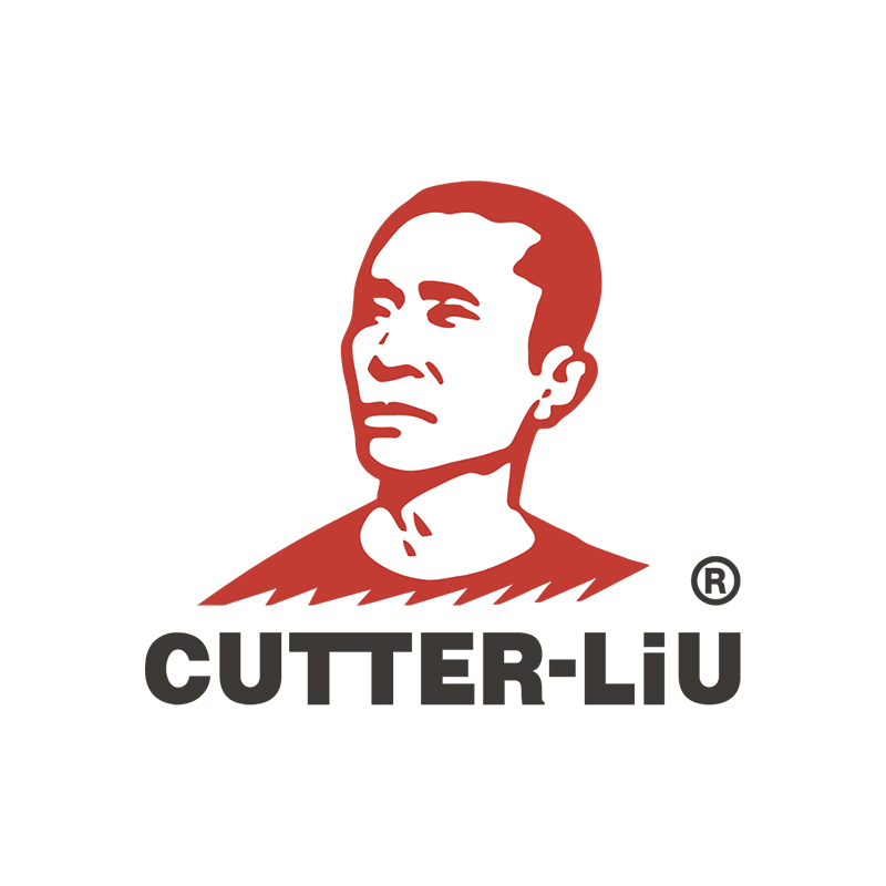 BEIJING CUTTER-LIU TECHNOLOGY CO.,LTD.