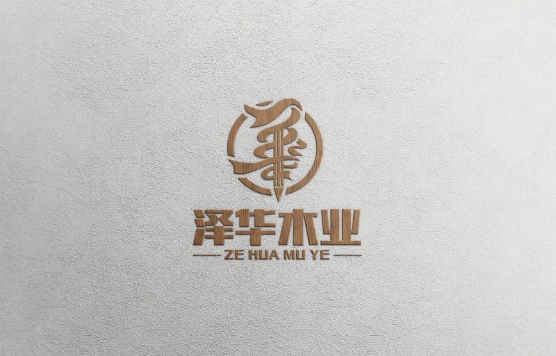Shanxi Zehua Wood Industry Co., Ltd