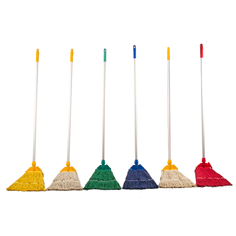 #kentucky mop,floor cleaning mop