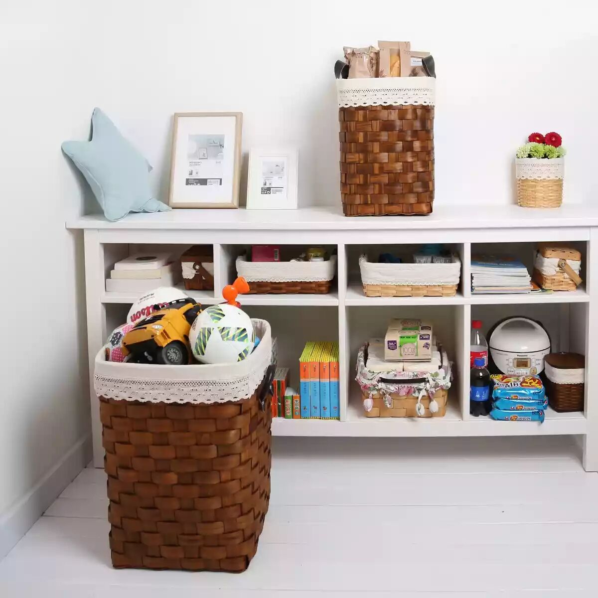 Xinyi Youmin De Handicraft Co., Ltd.