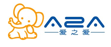 Shenzhen Zhongfang Filter Materials Technology Co., Ltd.