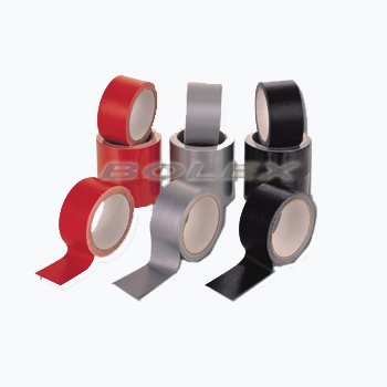 Cloth Tape
