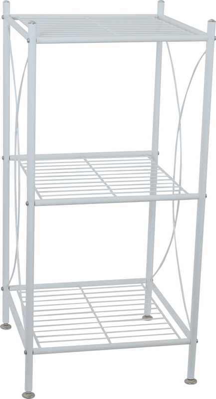 storage rack ,powder coating