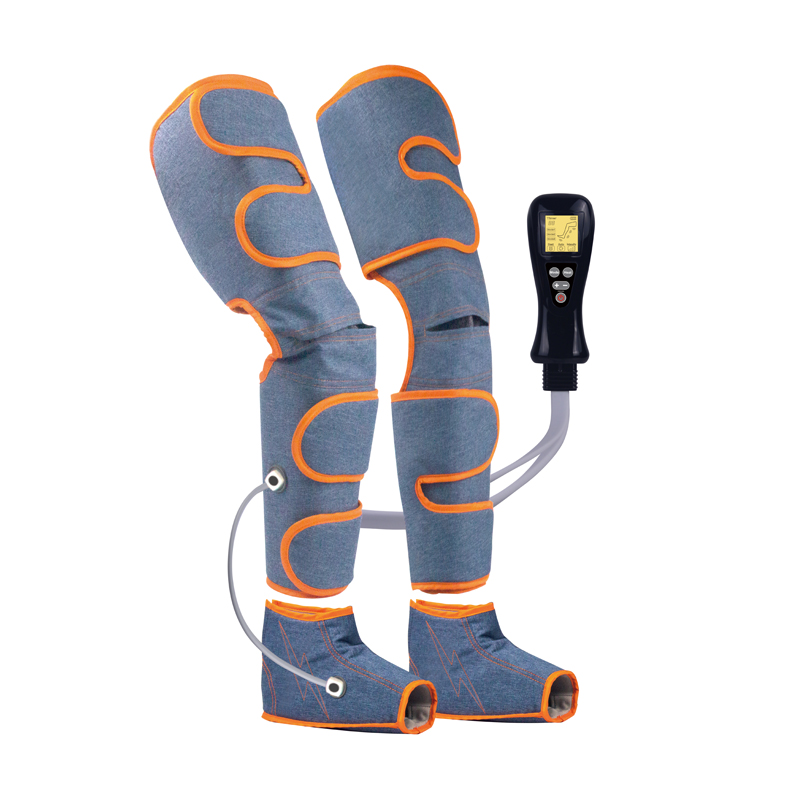 leg massager air leg massager airbag leg massager air pressure leg massager leg massager