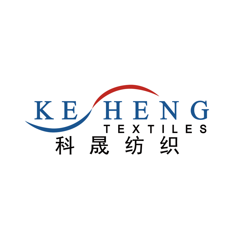 HANGZHOU KESHENG TEXTILES CO.,LTD.