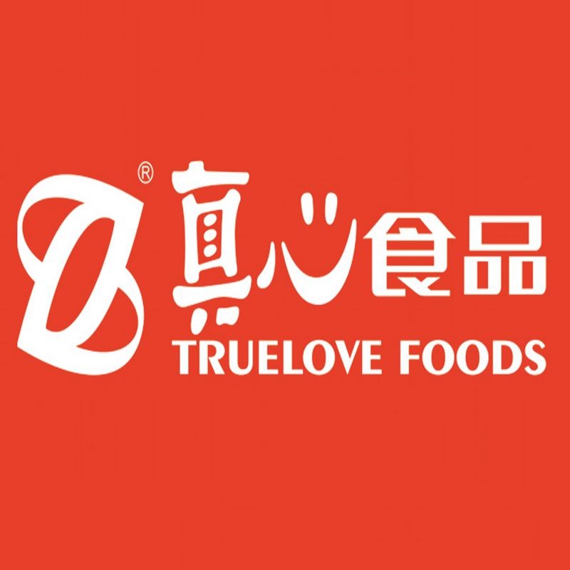 Anhui Zhenxin Food Co., Ltd.