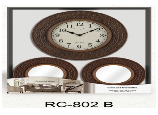 ZHANGZHOU RONGCHEN INDUSTRY & TRADE CO.,LTD. – portarretrato 3