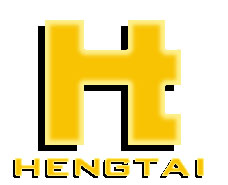 Shantou Hengtai Shoe Industry Co., Ltd.