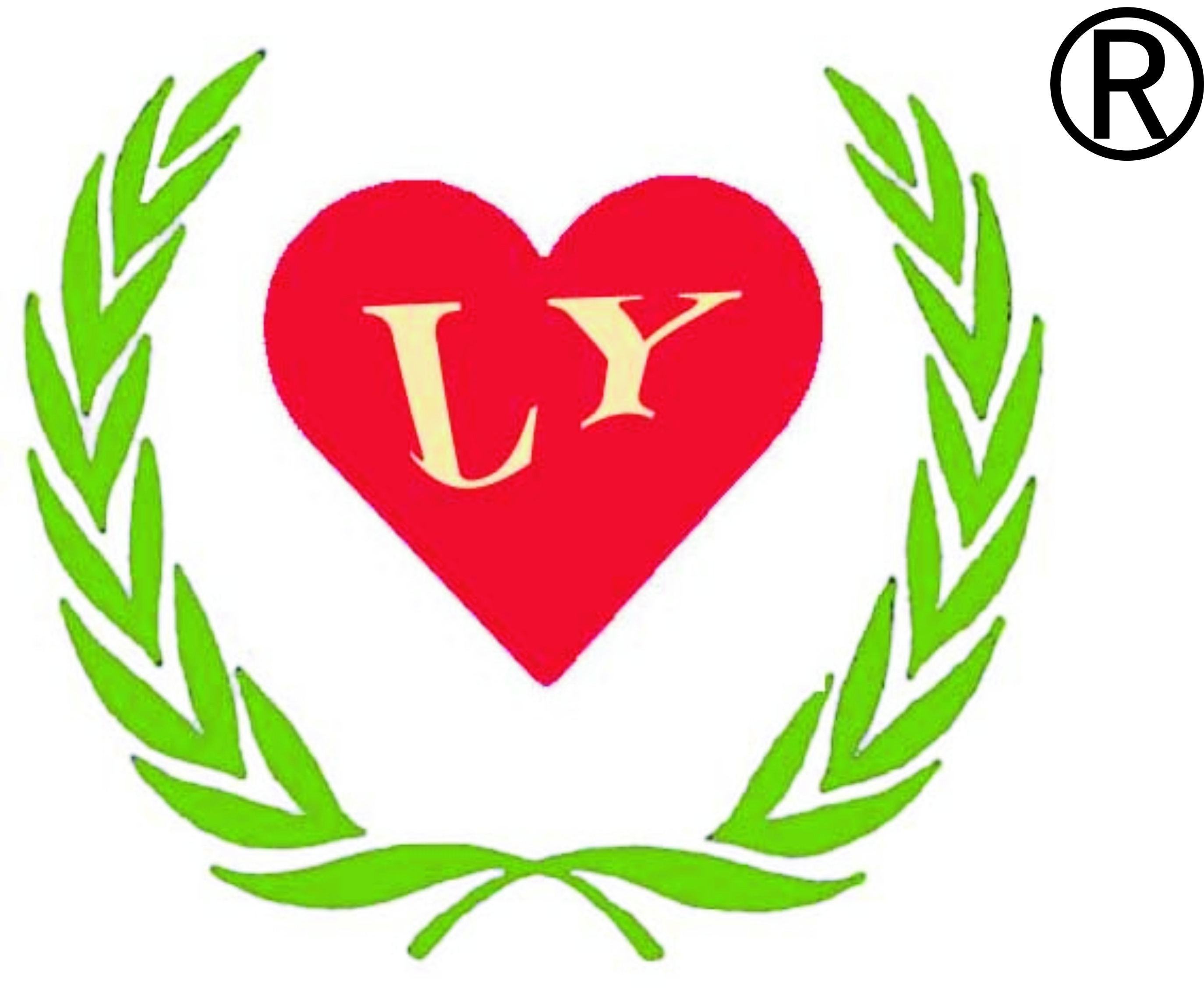 TIANJIN LIYING CARPET CO.,LTD.