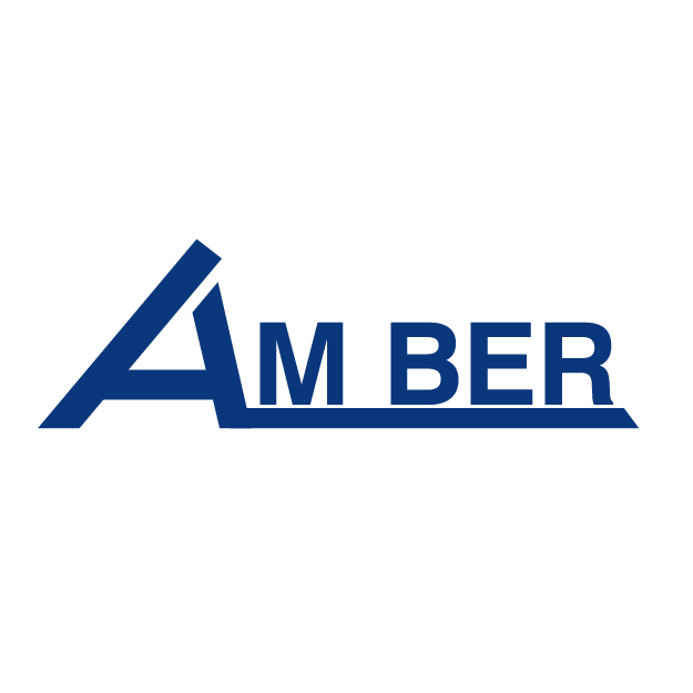 Zhangzhou Anbo Machinery Manufacturing Co., Ltd.