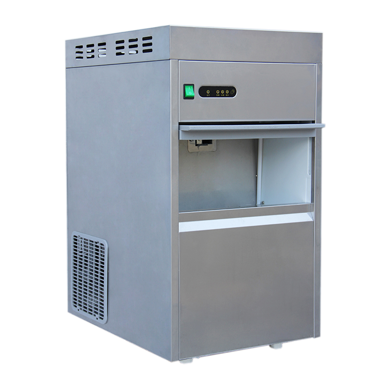 Commercial flake Ice Maker IMS-50