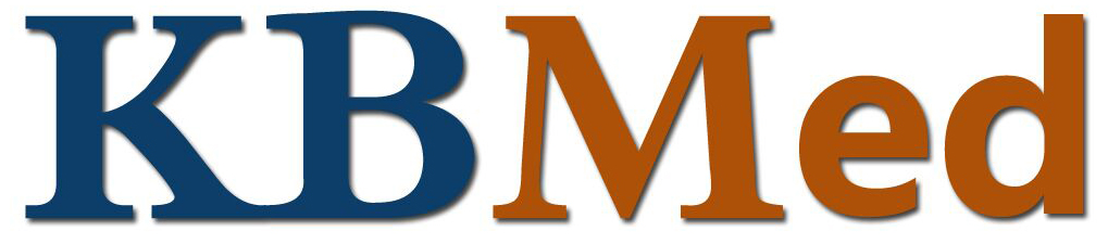 TAIZHOU KBM IMPORT&EXPORT CO.,LTD