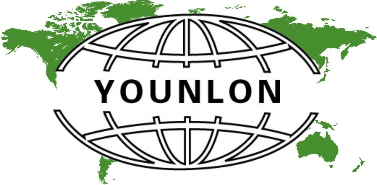 Jinhua Longle Import and Export Co., Ltd.