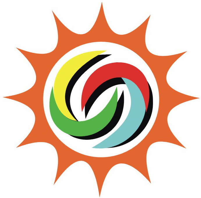 CHAOZHOU SUNNY CERAMICS CO LTD