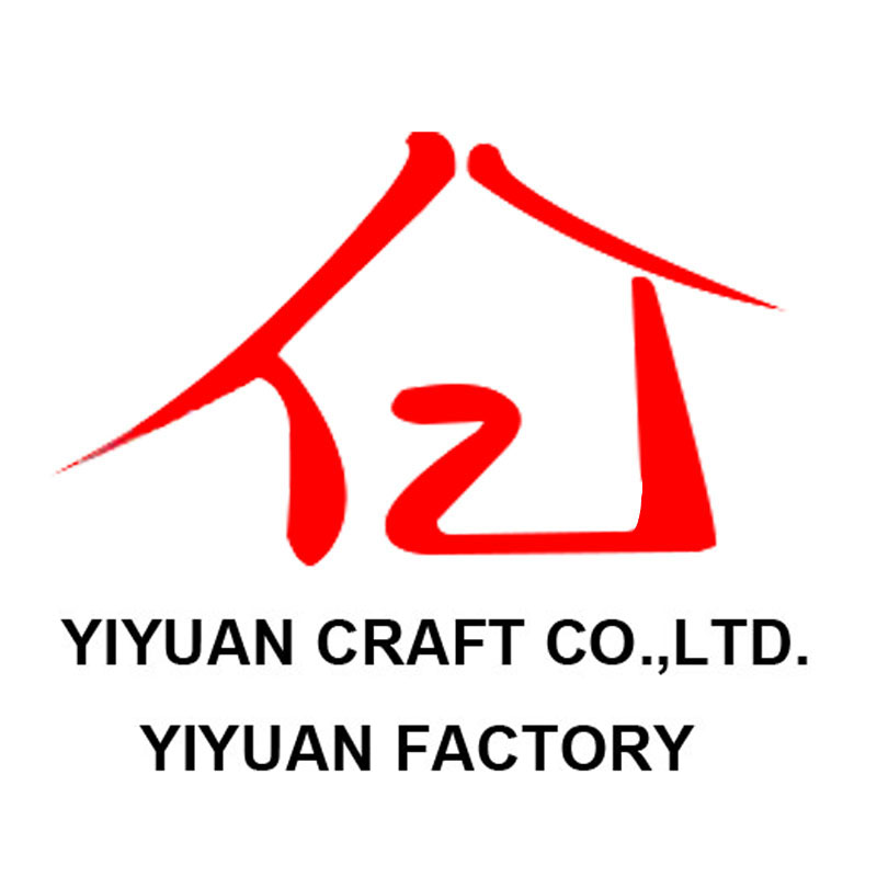 Shenzhen Nasvia Industrial Co., Ltd.