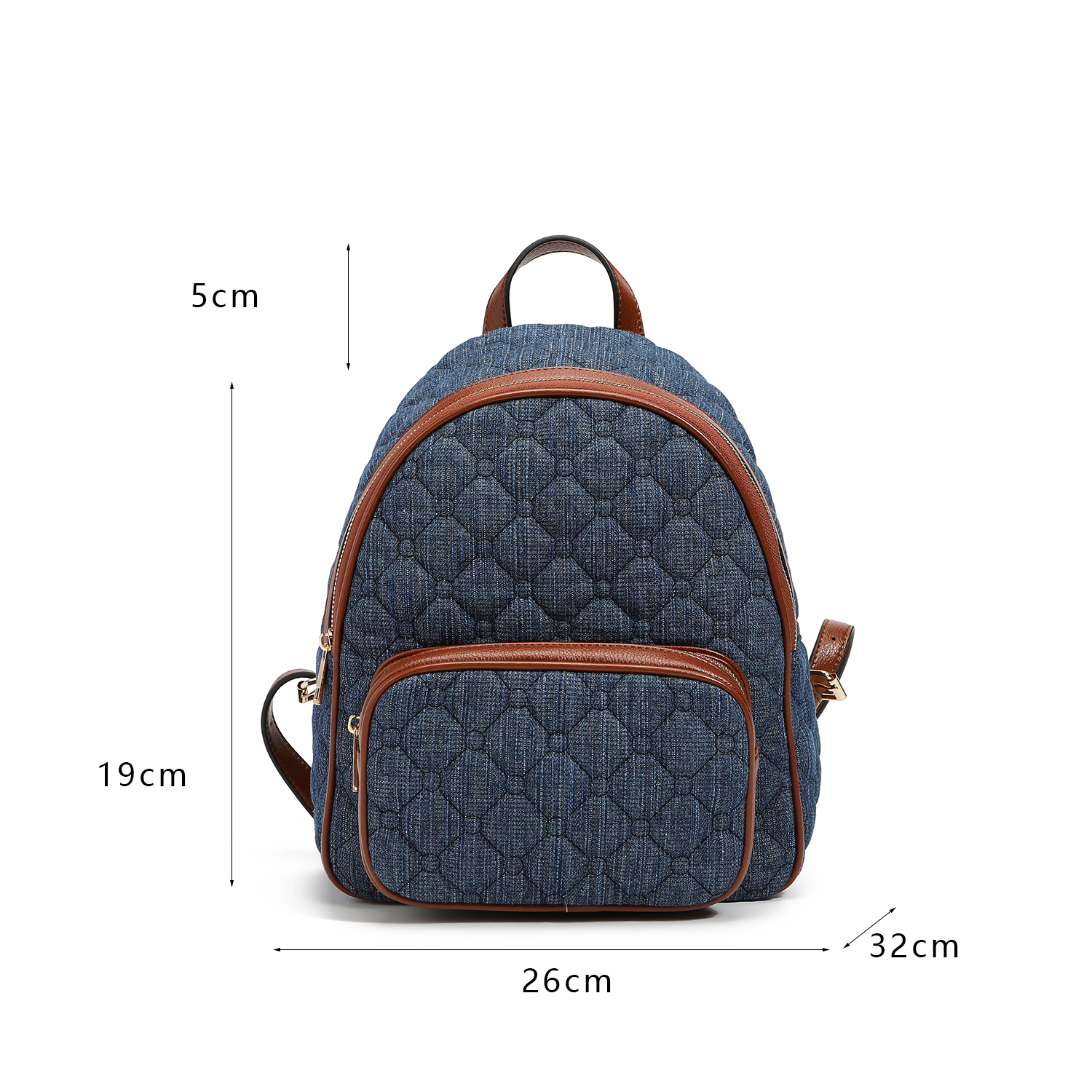 Guangzhou City Jingpeng Leather Co.,Ltd – vestido de noche 3