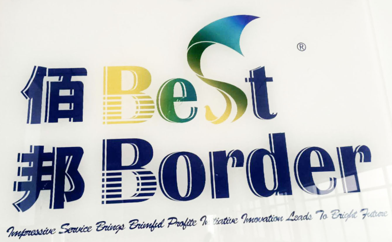 BEST BORDER DEVELOPMENT CO.,LTD