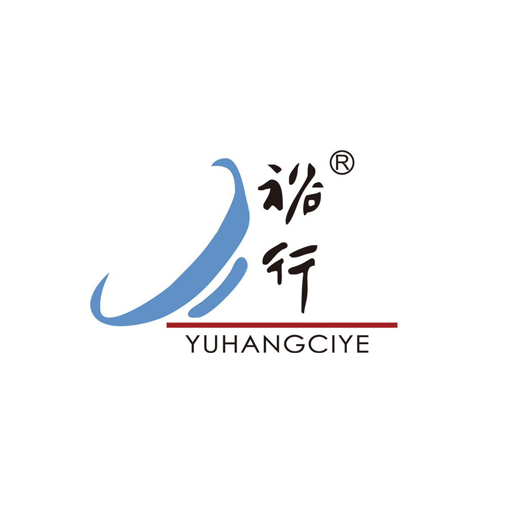 FENGFENG MINING DISTRICT YUHANG CERAMIC CO., LTD