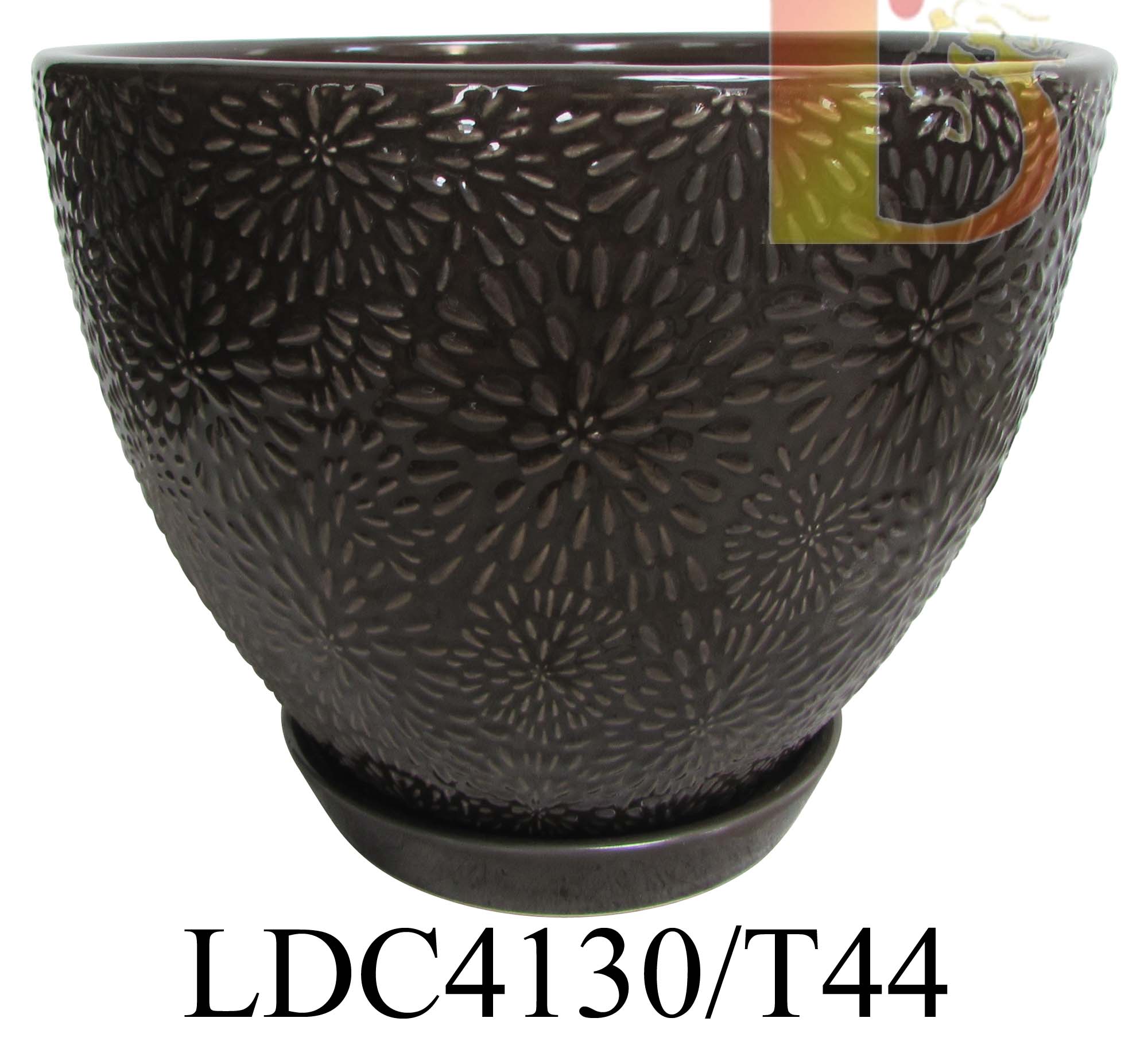 flowerpot