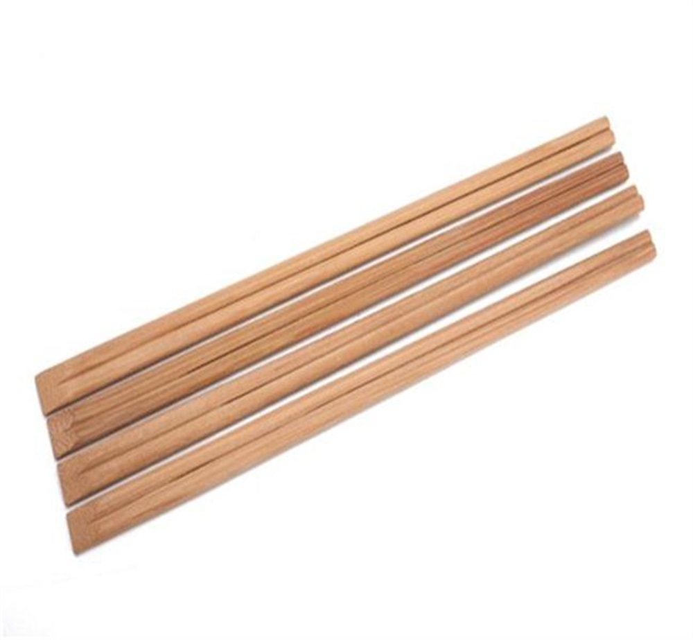 bamboo made carbonized tensoge chopsticks paper envelope