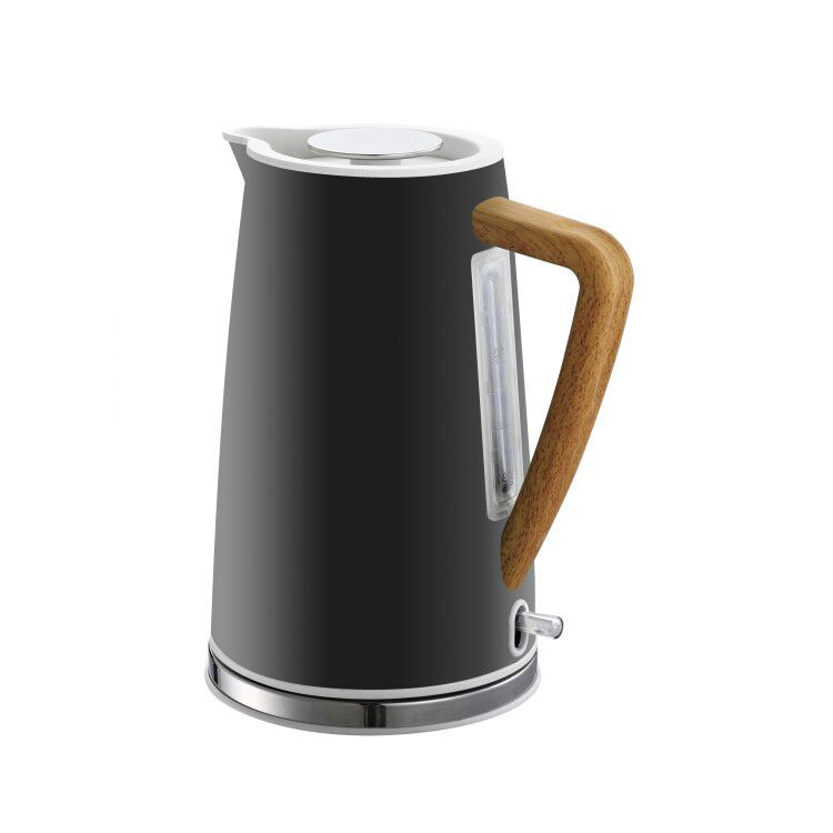 Electrical Water Boiler
