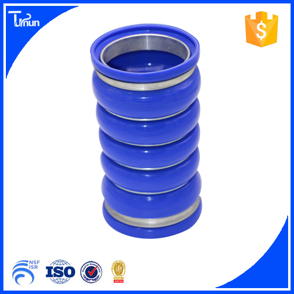 Silicone tube OEM476828