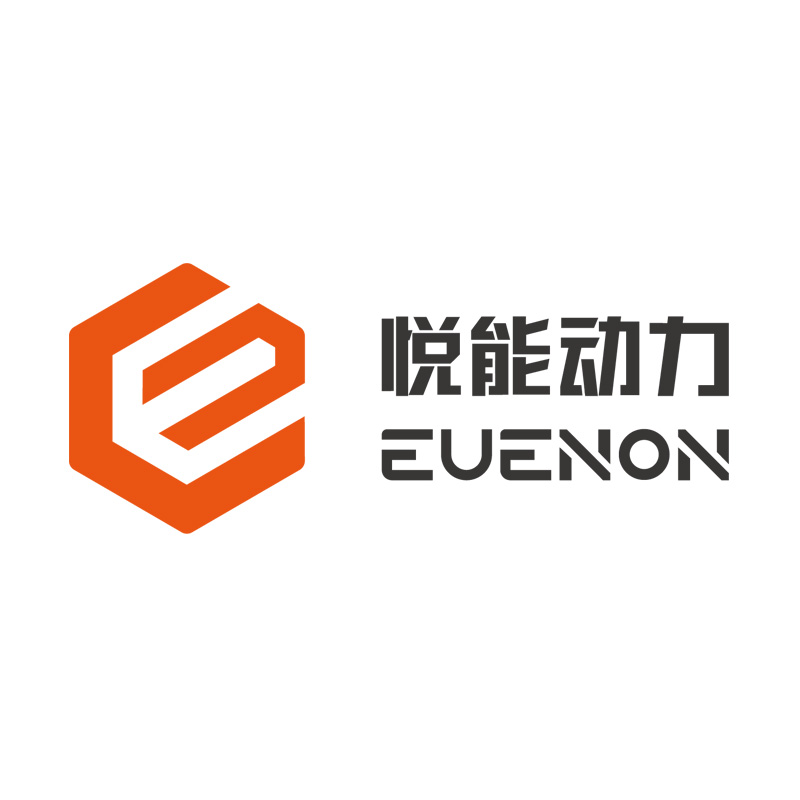 Jiangsu Falsen Power Technology Co., Ltd.