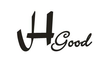Suifenhe Huashang Economic and Trade Co., Ltd.