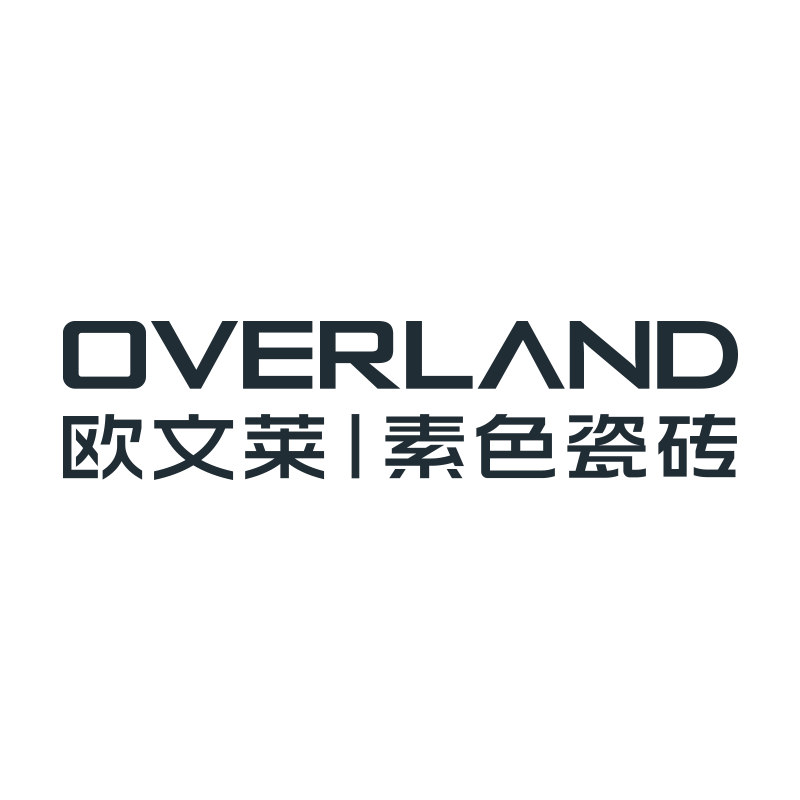 GUANGDONG OVERLAND CERAMICS CO.,LTD