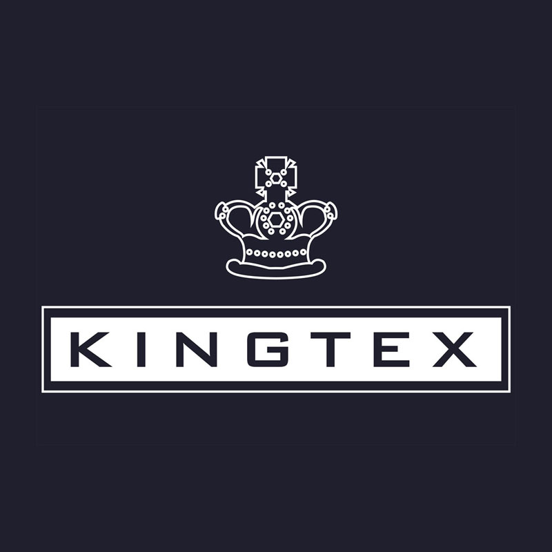 QINGDAO KINGTEX INTERNATIONAL CO.,LTD