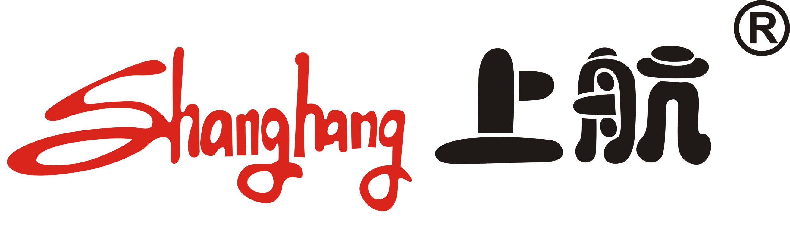 Yiwu Hangxiang Pen Industry Co., Ltd.