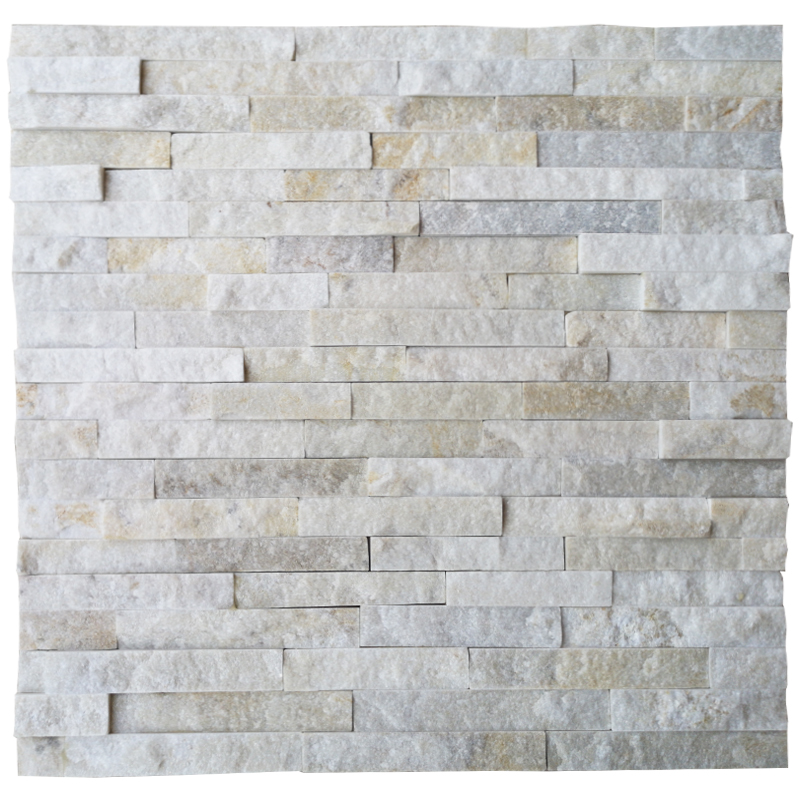 Natural Slate Stack Stone for Wall/Feature Wall Cladding