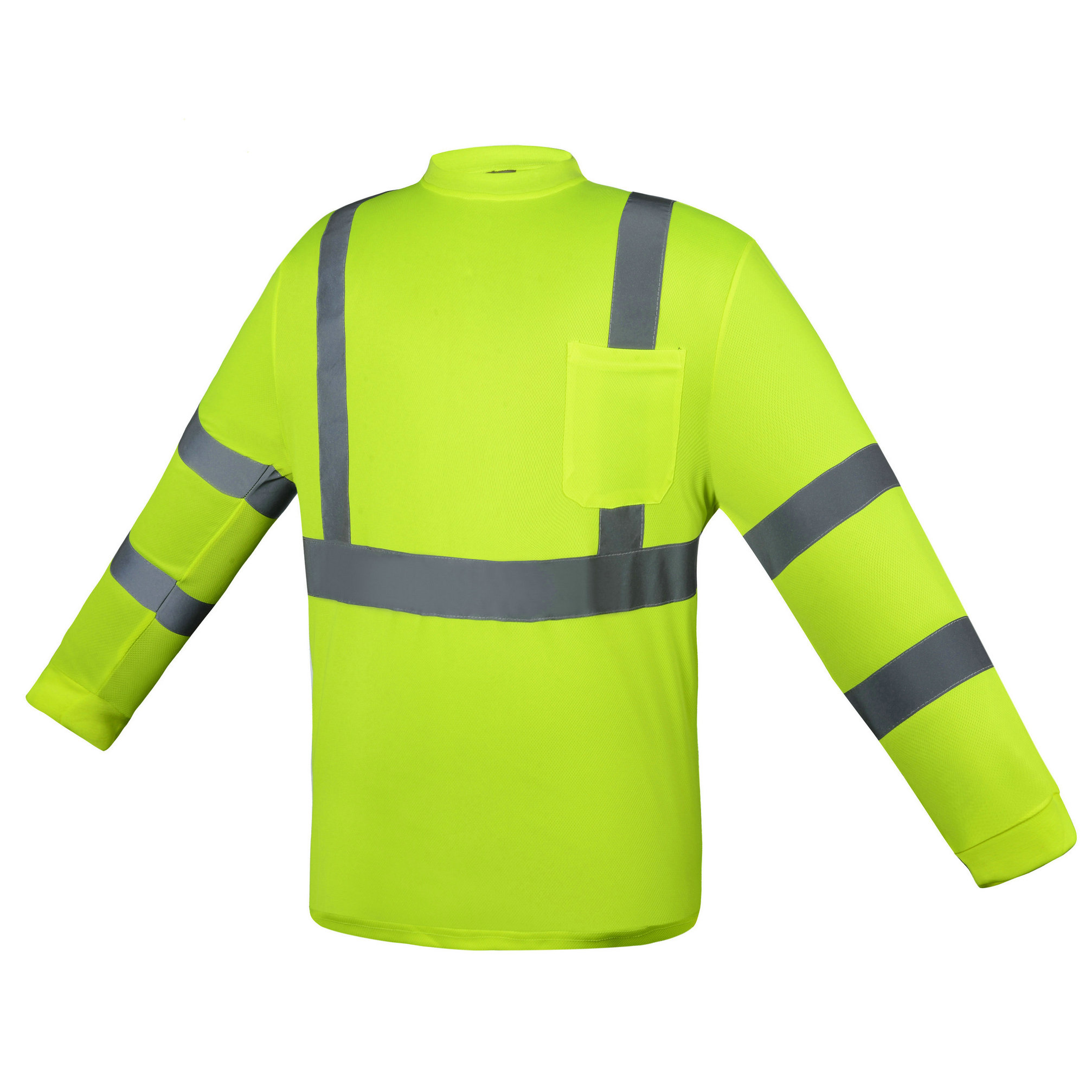 Short Sleeve