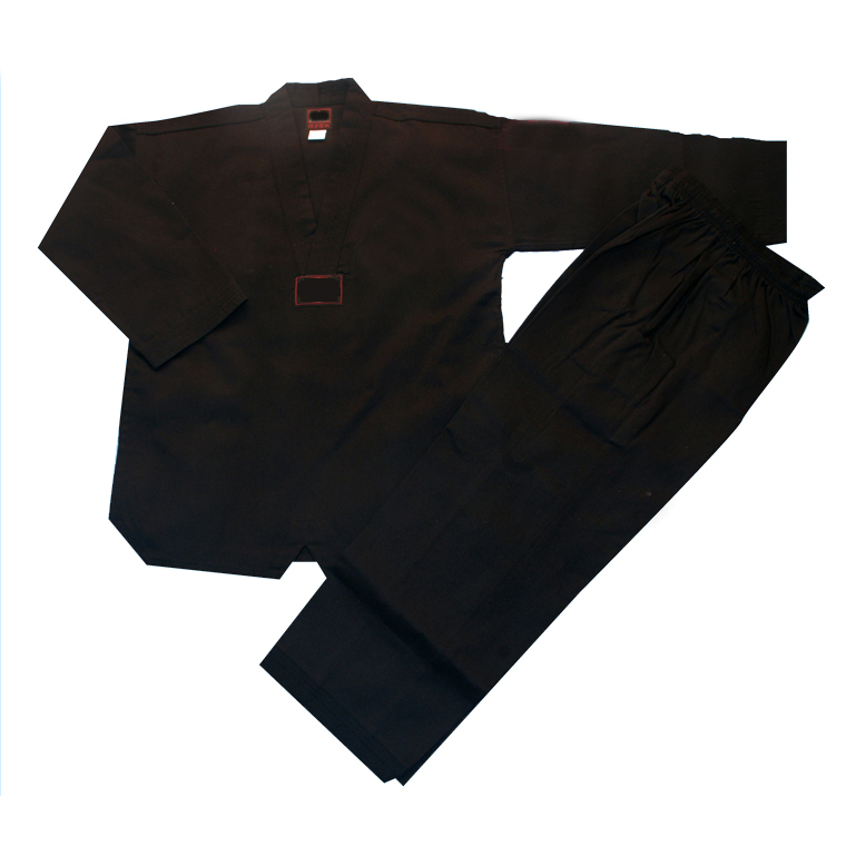Taekwondo Uniform training suit