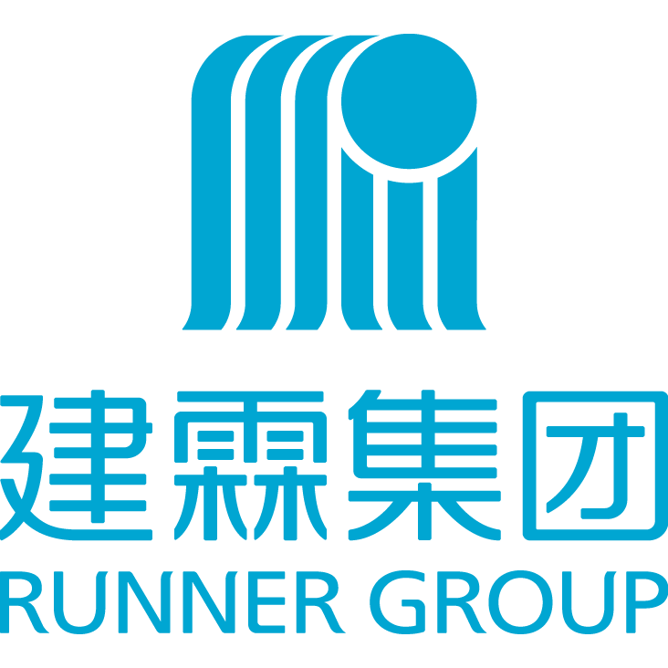 Xiamen Jianlin Healthy Home Co., Ltd.
