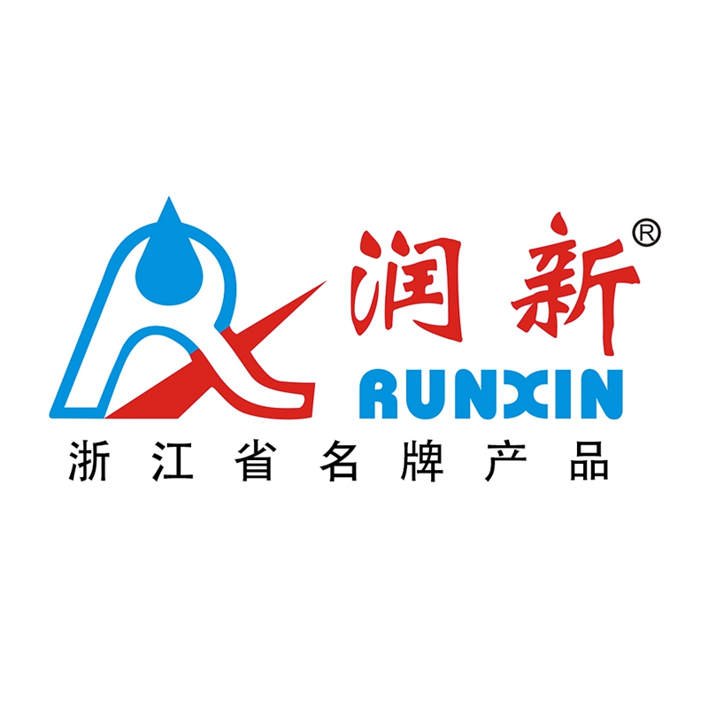 Wenzhou Runxin Machinery Manufacturing Co., Ltd.