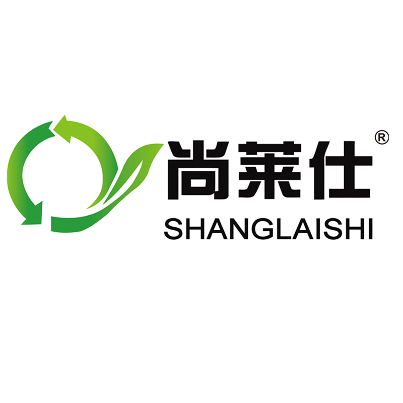Ningbo Shunda Risheng Electrical Equipment Co., Ltd.