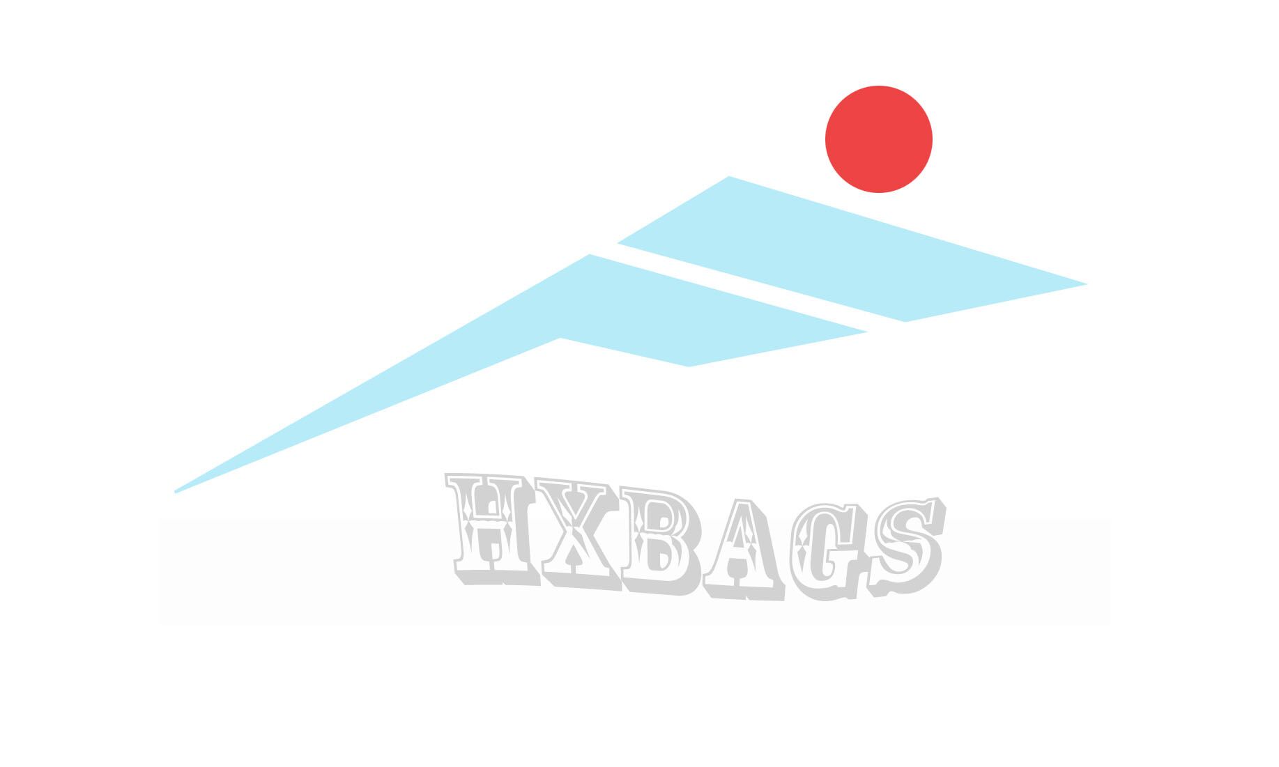 NANAN HENGXING BAGS CO.,LTD