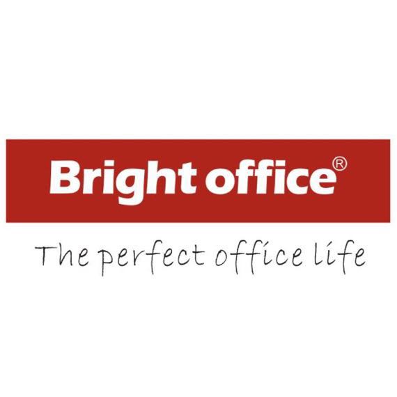 BRIGHT OFFICE SUPPLIES (YIWU) CO.,LTD