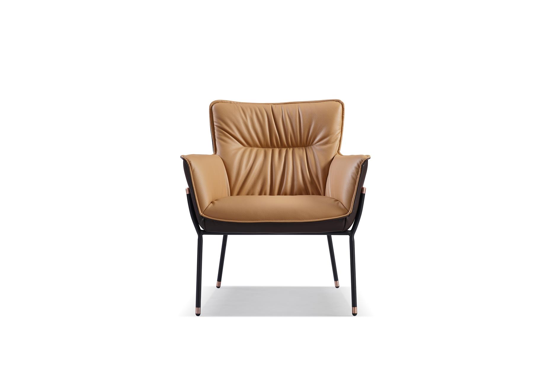 Lounge chair