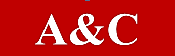 Anhui Gongmei Clothing Co., Ltd.