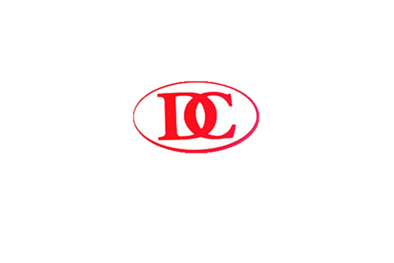 Linyi Dongcheng Hardware Tools Co., Ltd.