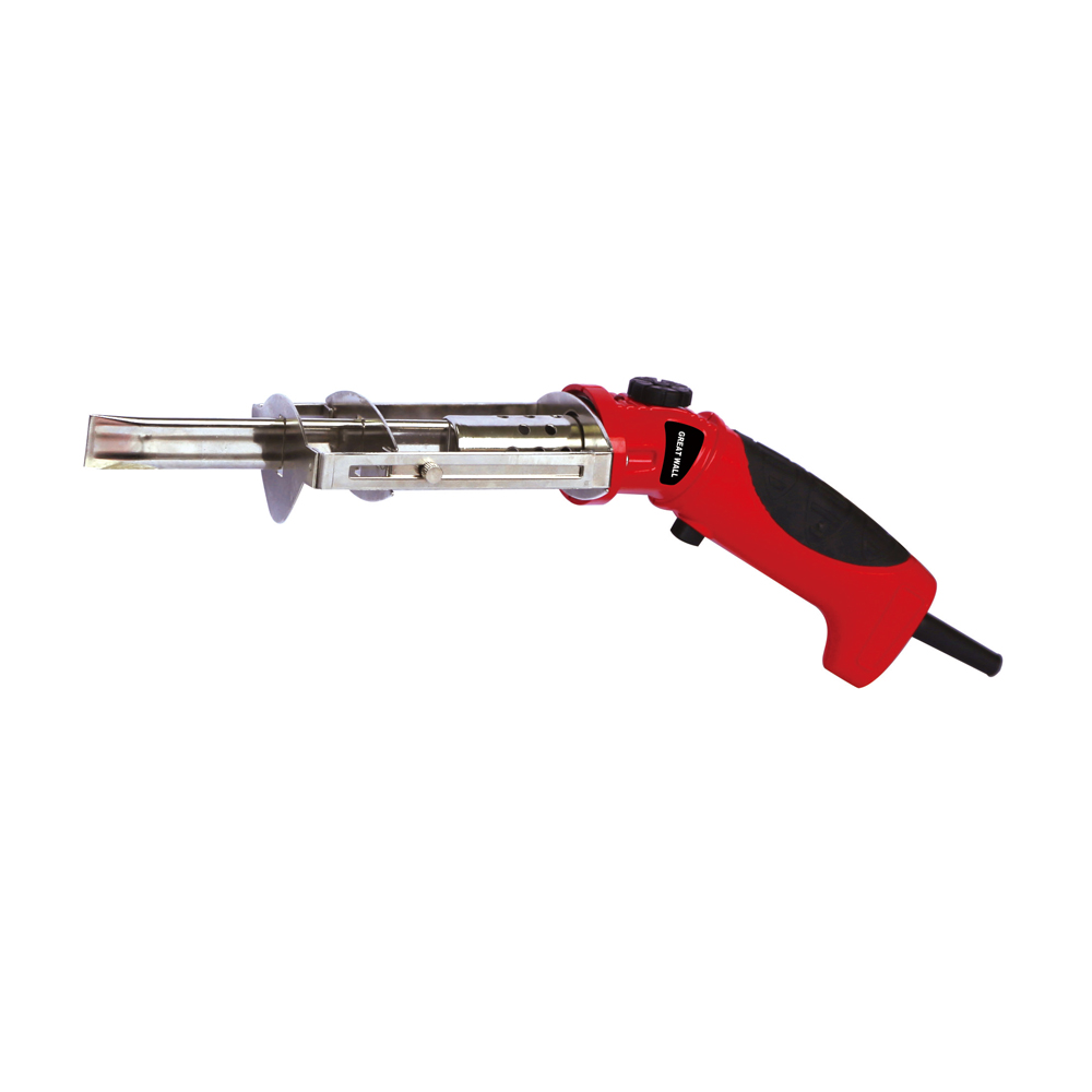 Heavy Duty Hot Knife