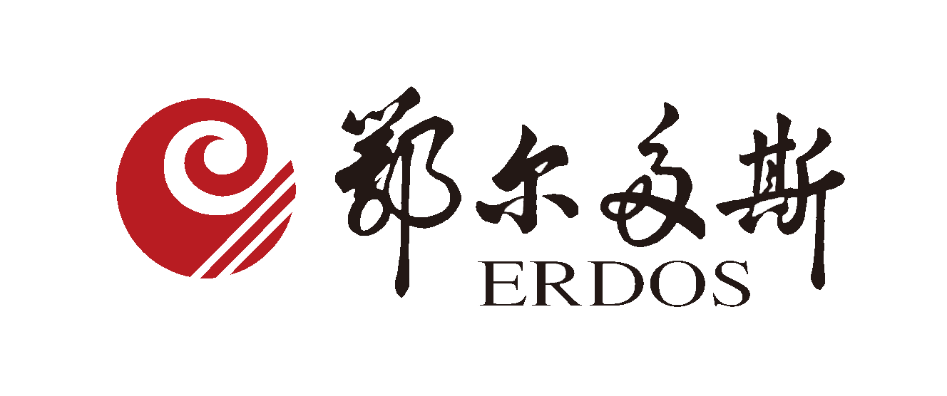 Inner Mongolia Ordos International Trading Co., Ltd.