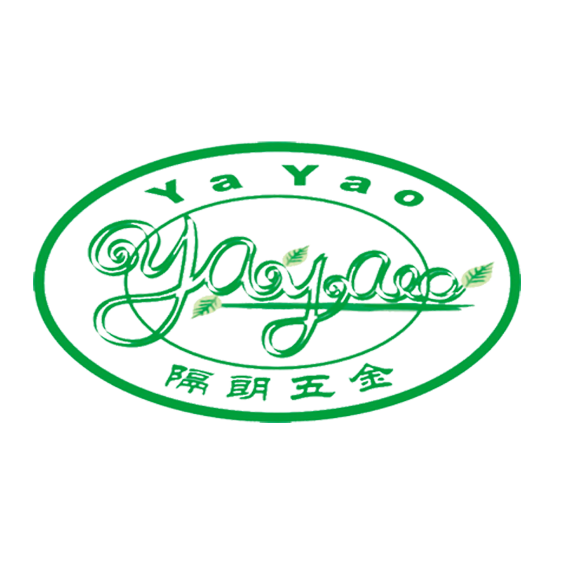 YAYAO GELANG HARDWARE INDUSTRIAL CO.,LTD.
