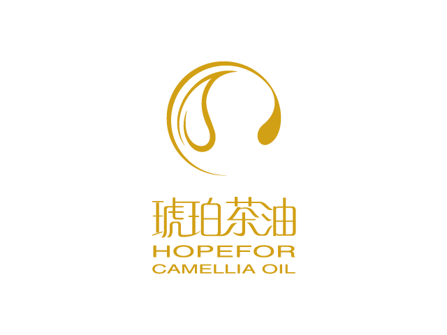 Chongqing Amber Tea Oil Co., Ltd.