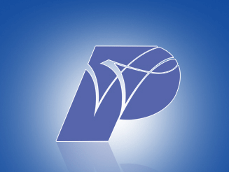 XIAMEN PLUS WEALTH TRADING CO., LTD